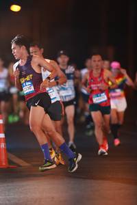 BIB: 2330
                            <button type="button" onclick="openModal(22799255)" class="btn btn-primary btn-sm float-right btn-popup" data-toggle="modal" data-target=".modal-high-quality">
                        <i class="fas fa-shopping-cart"></i> Add to Cart
                    </button>
                                            <button type="button" onclick="isThisMe(22799255, true)" class="btn btn-success btn-sm float-right btn-popup btn-isme hidden" data-toggle="tooltip" data-placement="bottom" title="นี่คือรูปของคุณใช่ไหม คลิกที่นี่เพื่อเอาเข้าอัลบั้ม">
                        <i class="fas fa-plus"></i> Add to album
                    </button>
                    <button type="button" onclick="isThisMe(22799255, false)" class="btn btn-warning btn-sm float-right btn-popup btn-isnotme hidden">
                        <i class="fas fa-ban"></i> Remove from album
                    </button>